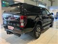 FORD RANGER 2.0 TDCi aut. 213CV DC Wildtrak 5 posti