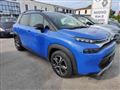 CITROEN C3 AIRCROSS PureTech 110 S&S Feel