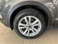 FORD KUGA (2012) Kuga 2.0 TDCI 150 CV S&S 4WD Powershift ST-Line