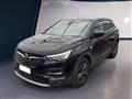 OPEL GRANDLAND X X 1.5 ecotec Design Line s&s 130cv