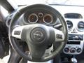 OPEL Corsa 5p 1.2 Edition (elective) Gpl-tech 85cv GARANTITA