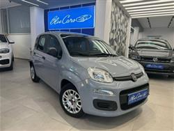 FIAT Panda 1.0 firefly hybrid s&s 70cv 5p.ti