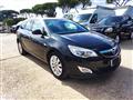 OPEL ASTRA 1.7d TOURER 125cv BLUETOOTH CRUISE CERCHI