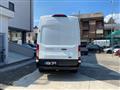 FORD TRANSIT 350L 2.0 EcoBlue 170CV L3 Furgone Trend