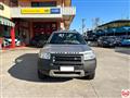 LAND ROVER Freelander 2.0 Td4 16V 3p. Softback