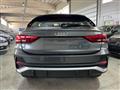 AUDI Q3 SPORTBACK SPB Sportback 35 TFSI Stronic S line"19 Sline /LED