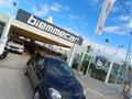 FIAT 500X 1.3 MultiJet 95 CV Cross