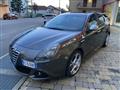 ALFA ROMEO GIULIETTA 1750 TBi Quadrifoglio Verde SOLO X COMMERCIANTI