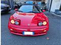 LOTUS Elan 1.6 turbo intercooler