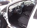 FORD FIESTA Active 1.5 TDCi