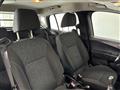 FORD B-MAX N1