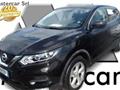 NISSAN QASHQAI 1.5 dci Business 115cv dct - FW325RH