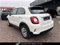 FIAT 500X 1.3 MultiJet 95 CV