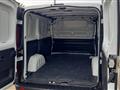 FIAT TALENTO 2.0 Ecojet 120CV PC-TN Furgone 12q