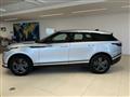 LAND ROVER RANGE ROVER VELAR Range Rover Velar 2.0 I4 PHEV 404 CV R-Dynamic S