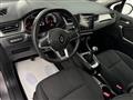 RENAULT NUOVO CAPTUR TCe 90 CV Business