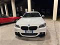 BMW SERIE 5 TOURING d xDrive Touring Msport