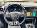 MG ZS 1.0T-GDI Luxury - KM0