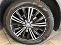 VOLKSWAGEN TIGUAN 2.0 TDI SCR DSG 4MOTION Executive BMT