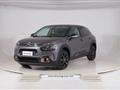 CITROEN C4 CACTUS 1.5 bluehdi Shine s&s 100cv my19