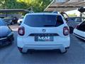 DACIA DUSTER 1.0 TCe 100 CV ECO-G 4x2 PRESTIGE #VARI COLORI