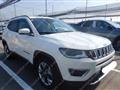 JEEP Compass 1.6 Mjt II 2WD Limited