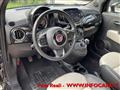 FIAT 500 1.0 Hybrid Dolcevita NEOPATENTATI