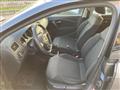 VOLKSWAGEN POLO 1.0 MPI 75 CV 5p. Comfortline