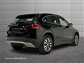 MERCEDES CLASSE GLA PLUG-IN HYBRID e EQ-Power Auto Business Extra Navi