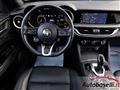 ALFA ROMEO STELVIO 2.2 Turbodiesel 210 CV AT8 Q4 VELOCE TI