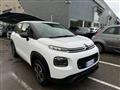 CITROEN C3 AIRCROSS PureTech 110CV Feel