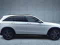 MERCEDES GLC SUV d 4Matic Premium Aut.