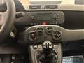 FIAT PANDA 1.3 MJT 95 CV S&S Lounge