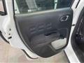 CITROEN C3 BlueHDi 100 S&S Shine