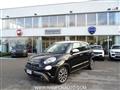 FIAT 500L 1.6 Multijet 120 CV Cross