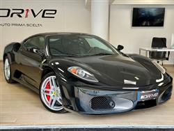 FERRARI F430 F1