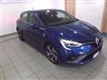 RENAULT NEW CLIO Blue dCi 115 CV 5 porte R.S. Line