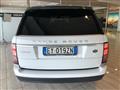 LAND ROVER RANGE ROVER Range Rover 3.0 TDV6 Vogue