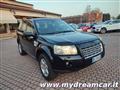 LAND ROVER FREELANDER 2.2 TD4 S.W. SE