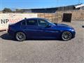 ALFA ROMEO Giulia 2.2 TD 150 CV Business Launch Ed.