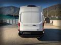 FORD TRANSIT 350 2.0TDCi EcoBlue 170CV PL-TM Furgone Trend