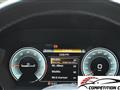 AUDI A3 SPORTBACK SPB 30TFSI S-LINE MATRIX VIRTUAL NAVI USB DAB*