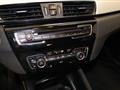 BMW X1 sDrive16d Advantage