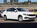 FIAT TIPO 1.6 Mjt S&S