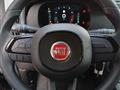 FIAT PANDA 1.0 Pandina Hybrid - KM.ZERO - PRONTA CONSEGNA