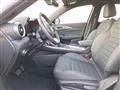 ALFA ROMEO TONALE 1.6 diesel 130 CV TCT6 Sprint