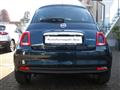 FIAT 500 1.0 Hybrid con Cerchio Lega/UConnect 7"