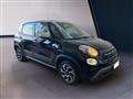 FIAT 500L 2017 Cross Cross 1.3 mjt 95cv my20