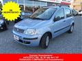 FIAT PANDA 1.2 8v - Ok Neopatentati - "CONDIZIONI ECCELLENTI"