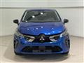 MITSUBISHI COLT 1.0L turbo 100 CV Invite GPL